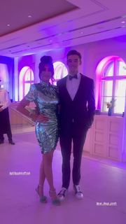 Verona Pooth feet photo thumbnail