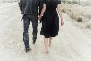 Kate Bosworth feet photo 5