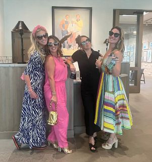 Haylie Duff feet photo 4