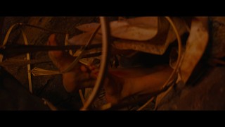 Millie Bobby Brown feet photo thumbnail
