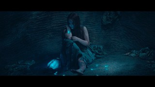 Millie Bobby Brown feet photo thumbnail