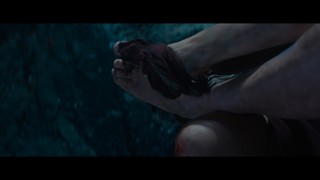 Millie Bobby Brown feet photo thumbnail
