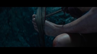 Millie Bobby Brown feet photo thumbnail
