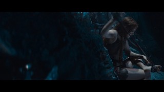 Millie Bobby Brown feet photo thumbnail