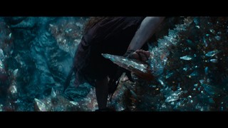 Millie Bobby Brown feet photo thumbnail