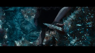 Millie Bobby Brown feet photo thumbnail