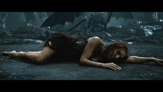 Millie Bobby Brown feet photo thumbnail
