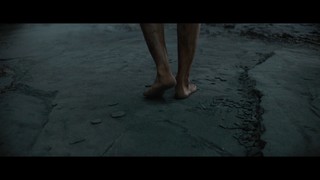 Millie Bobby Brown feet photo thumbnail