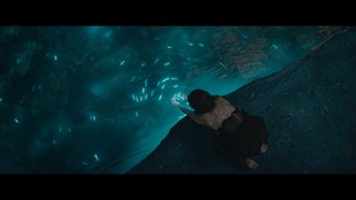 Millie Bobby Brown feet photo thumbnail