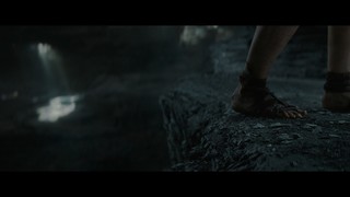 Millie Bobby Brown feet photo thumbnail
