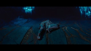Millie Bobby Brown feet photo thumbnail