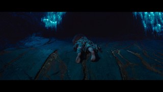 Millie Bobby Brown feet photo thumbnail