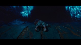 Millie Bobby Brown feet photo thumbnail