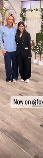 Kerstin Lindquist feet photo thumbnail