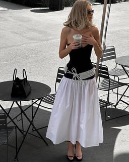 Elsa Hosk feet photo thumbnail