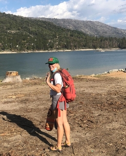 Emily Osment feet photo thumbnail