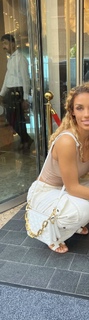 Jena Frumes feet photo thumbnail