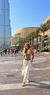 Jena Frumes feet photo thumbnail