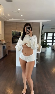 Julieanna Marie Goddard feet photo thumbnail