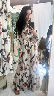 Abigail Spencer feet photo thumbnail