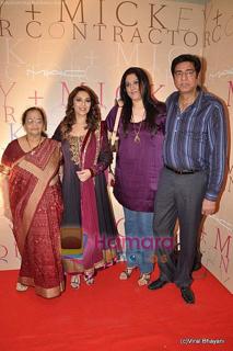Madhuri Dixit feet photo thumbnail