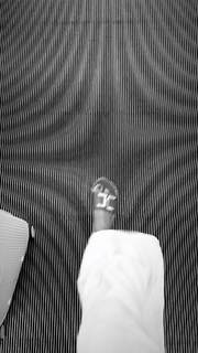Edyta Górniak feet photo thumbnail