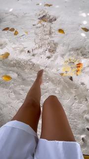 Edyta Górniak feet photo thumbnail