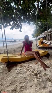 Edyta Górniak feet photo thumbnail