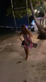 Edyta Górniak feet photo thumbnail