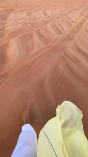 Edyta Górniak feet photo thumbnail