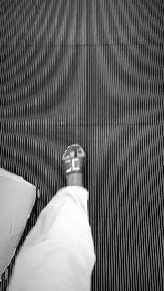 Edyta Górniak feet photo thumbnail