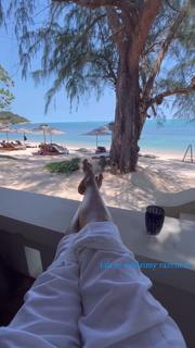 Edyta Górniak feet photo thumbnail