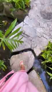 Edyta Górniak feet photo thumbnail