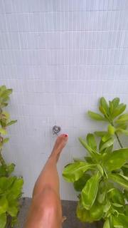 Edyta Górniak feet photo thumbnail