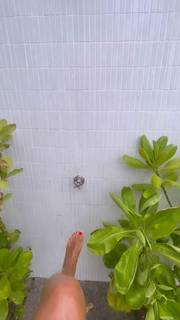 Edyta Górniak feet photo thumbnail