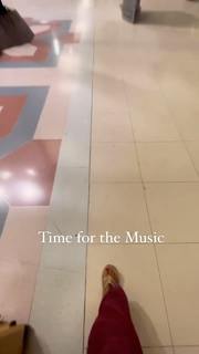 Edyta Górniak feet photo thumbnail