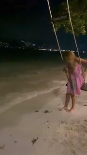 Edyta Górniak feet photo 5