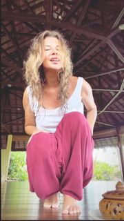 Edyta Górniak feet photo 4