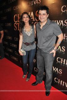 Sonali Bendre feet photo thumbnail