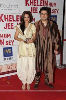 Sonali Bendre feet photo thumbnail