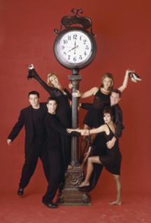 Courteney Cox feet photo thumbnail