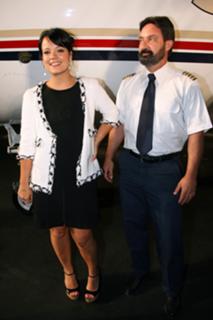 Lily Allen feet photo thumbnail