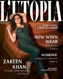Zareen Khan feet photo thumbnail
