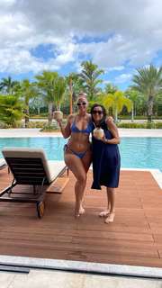 Julieanna Marie Goddard feet photo thumbnail