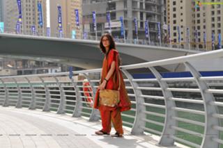 Ileana D'Cruz feet photo thumbnail