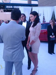Jordin Sparks feet photo thumbnail