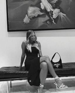Margarida Corceiro feet photo thumbnail