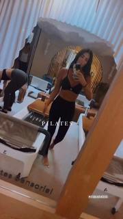 Gaby Espino feet photo thumbnail