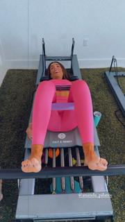 Gaby Espino feet photo thumbnail