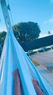 Gaby Espino feet photo thumbnail